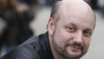 Campanella Campanella