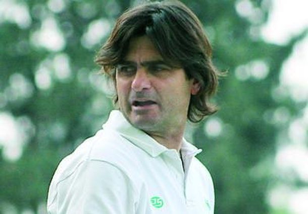 Un hincha de Independiente puede darle un balazo a un jugador de Racing