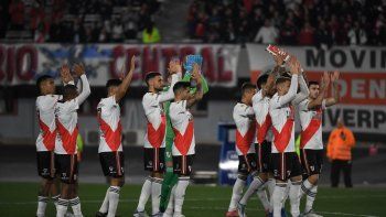 futbol libre por celular: como ver en vivo river-barracas central por copa argentina futbol libre por celular: como ver en vivo river-barracas central por copa argentina