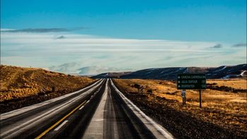 de vido niega versiones periodisticas y asegura que si se hicieron obras viales de vido niega versiones periodisticas y asegura que si se hicieron obras viales