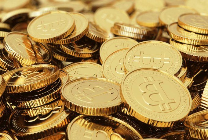 Bitcoin: todo lo que tenés que saber sobre la moneda virtual