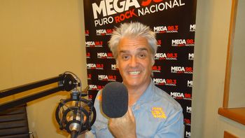 pettinato conto como sera su nuevo programa en mega pettinato conto como sera su nuevo programa en mega