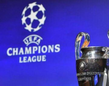 Champions League: cuáles son los cambios que podrían aprobarse