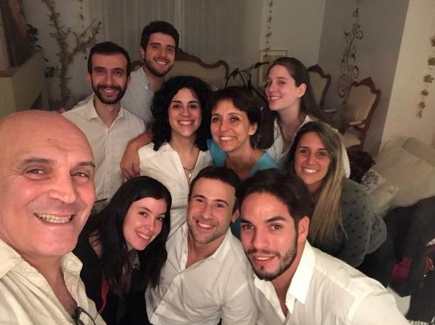 Detuvieron a una candidata de Espert acusada de robar en un supermercado