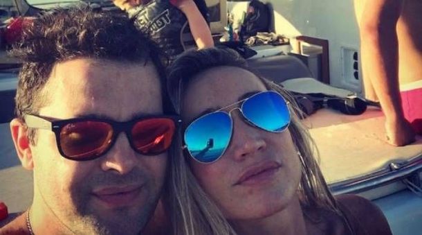 Liberaron al empresario acusado de matar a Diego Feinmann