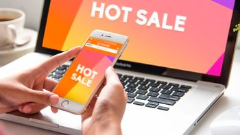 a que hora arranca este lunes la nueva edicion del hot sale a que hora arranca este lunes la nueva edicion del hot sale