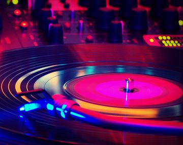 Revelan cuál es la canción más pegadiza