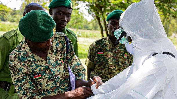 Foto: gentileza T&eacute;lam.