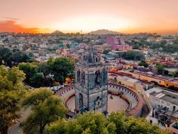 Quiénes son las tres familias más ricas y poderosas de Tlaxcala Quiénes son las tres familias más ricas y poderosas de Tlaxcala