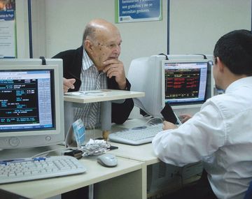 El fallo de la Corte a favor de los jubilados