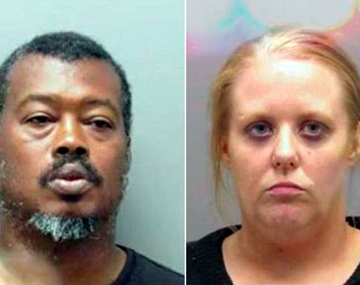 Creía llamarse Idiota ante el maltrato familiar