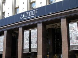 afip presentara el lunes a la justicia la lista completa de cuentas en suiza afip presentara el lunes a la justicia la lista completa de cuentas en suiza