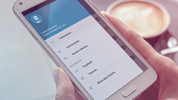 un servicio que permite pagar a credito y en cuotas gracias al bitcoin un servicio que permite pagar a credito y en cuotas gracias al bitcoin