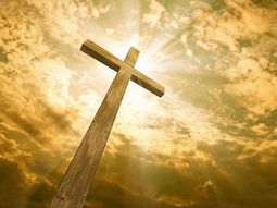 El santoral católico recuerda a varios santos esta jornada. El santoral católico recuerda a varios santos esta jornada.