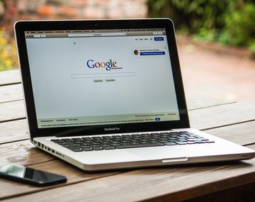 Google capacitará en tecnología a mujeres del norte argentino: quiénes pueden anotarse