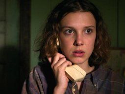 a que hora estrena el ultimo episodio de stranger things en netflix a que hora estrena el ultimo episodio de stranger things en netflix