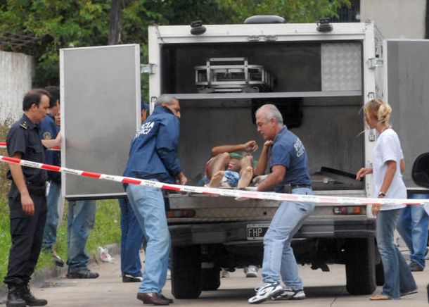 Asesinato_Palomar_Amarelle_3