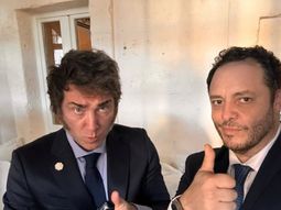 corrupcion en nucleoelectrica: renuncio demian reidel corrupcion en nucleoelectrica: renuncio demian reidel