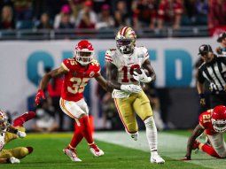 Super Bowl LVIII: las claves para ver un partido de NFL