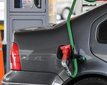 Subieron el bioetanol y el biodiesel y se anticipa un nuevo aumento en las naftas