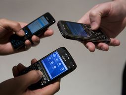 precios cuidados llega a la telefonia celular precios cuidados llega a la telefonia celular