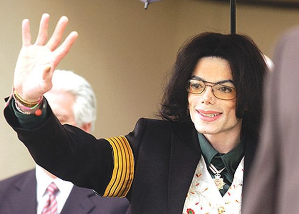 Jackson