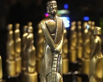 APTRA suma un nuevo Martín Fierro y ahora premiará a los E-Sports: de qué se tratan