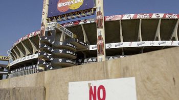 Monumental-dyn Monumental-dyn