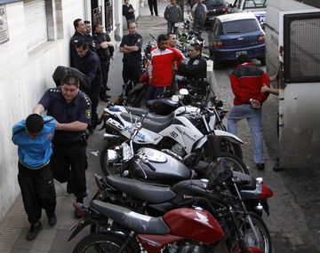 En Independiente temen jugar sin público hasta fin de año