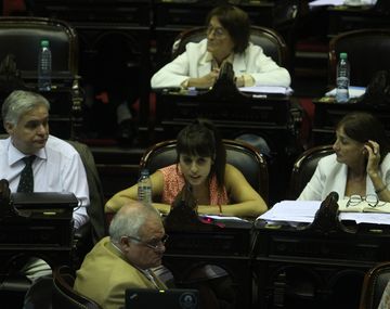 Donda: Es mentira que vendrán más inversiones