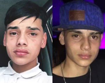 Desapareció un joven de 20 años en Villa Lynch: salió a trabajar y nunca volvió