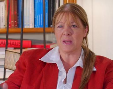 Hay una sobrevaloración de Massa muy grande