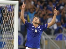tras los penales, cruzeiro paso a cuartos de final y sera el rival de river o boca tras los penales, cruzeiro paso a cuartos de final y sera el rival de river o boca