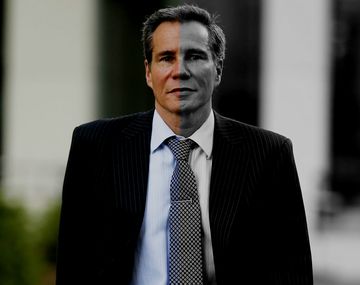 Caso Nisman: las diferencias entre los peritajes