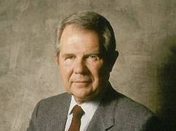 Patrobertson_web