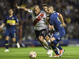 La Ciudad se opone a las fechas de la Conmebol y quiere que la final se juegue los sábados