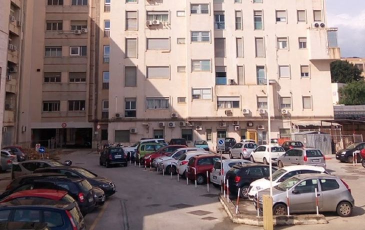 Confirmaron el primer caso de coronavirus en el sur de Italia