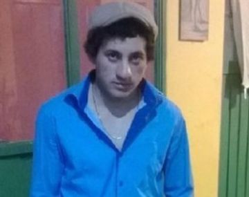 Denuncian que la policía había extorsionado al conductor del auto