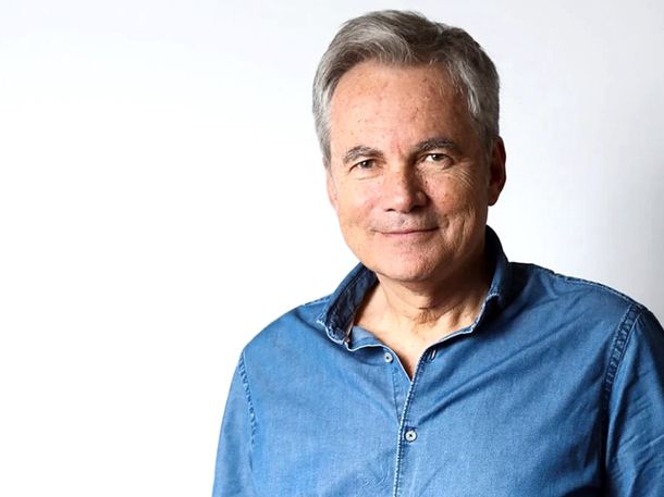 Un empresario argentino aparece en los archivos de Jeffrey Epstein: quién es y cómo llegó ahí