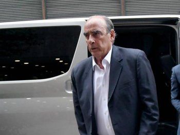 El comunicado del Gobierno tras consensuar con gobernadores dialoguistas