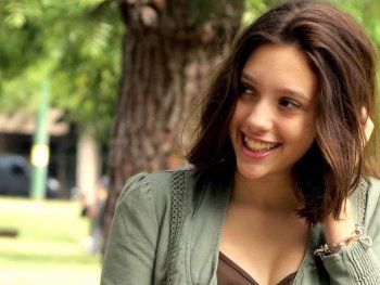 Detienen al presunto autor del crimen de Lola Chomnalez