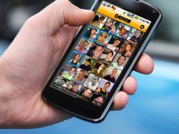 Escándalo en la Iglesia Católica por el uso de Grindr entre sacerdotes
