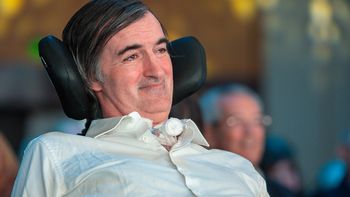 esteban bullrich manifesto su deseo de presentarse como candidato a presidente en 2027: quiero unir a los argentinos esteban bullrich manifesto su deseo de presentarse como candidato a presidente en 2027: quiero unir a los argentinos