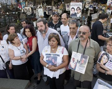 CROMAÑON 35 meses (16)