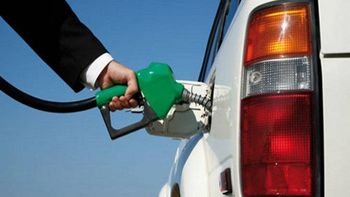 el consumo de naftas crecio 24 por ciento en dos anos el consumo de naftas crecio 24 por ciento en dos anos