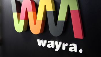 conoce los seis emprendimientos argentinos financiados por telefonica conoce los seis emprendimientos argentinos financiados por telefonica