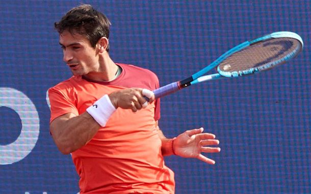 Mariano Navone. Mariano Navone.