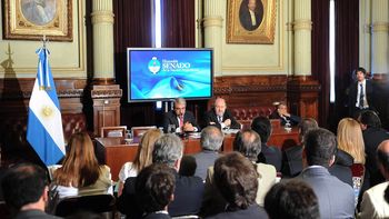 el impuesto a los bienes suntuarios, con dictamen favorable el impuesto a los bienes suntuarios, con dictamen favorable