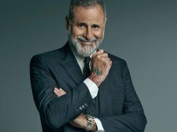 jorge rial volvio con todo: como fue el rating de su debut jorge rial volvio con todo: como fue el rating de su debut