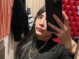 el duro mensaje de la hermana de lara gutierrez a dos meses del triple crimen narco el duro mensaje de la hermana de lara gutierrez a dos meses del triple crimen narco